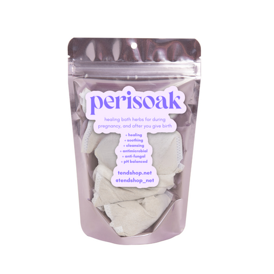 perisoak slutsoak yonisteam sitzbath