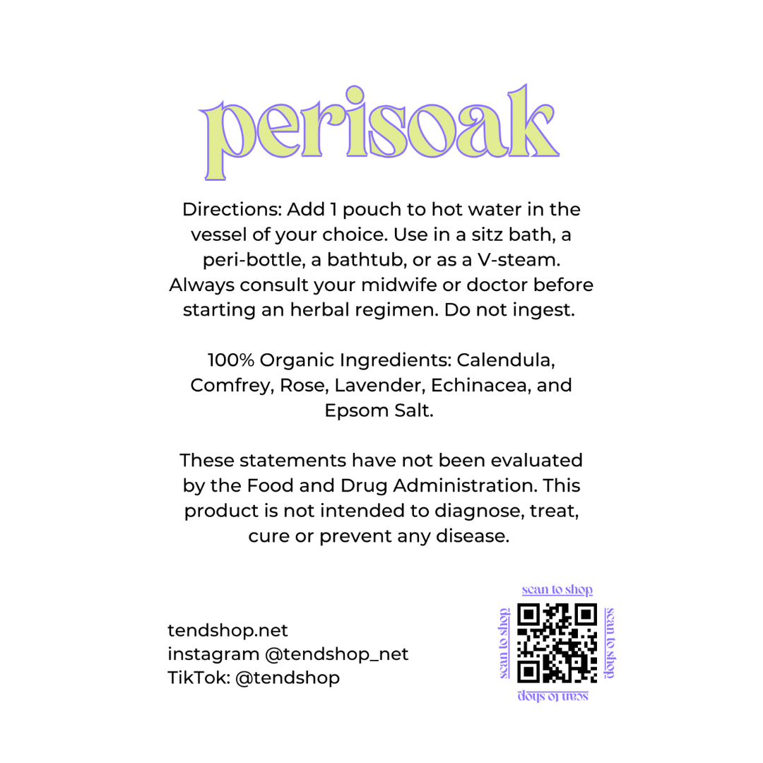 perisoak slutsoak yonisteam sitzbath