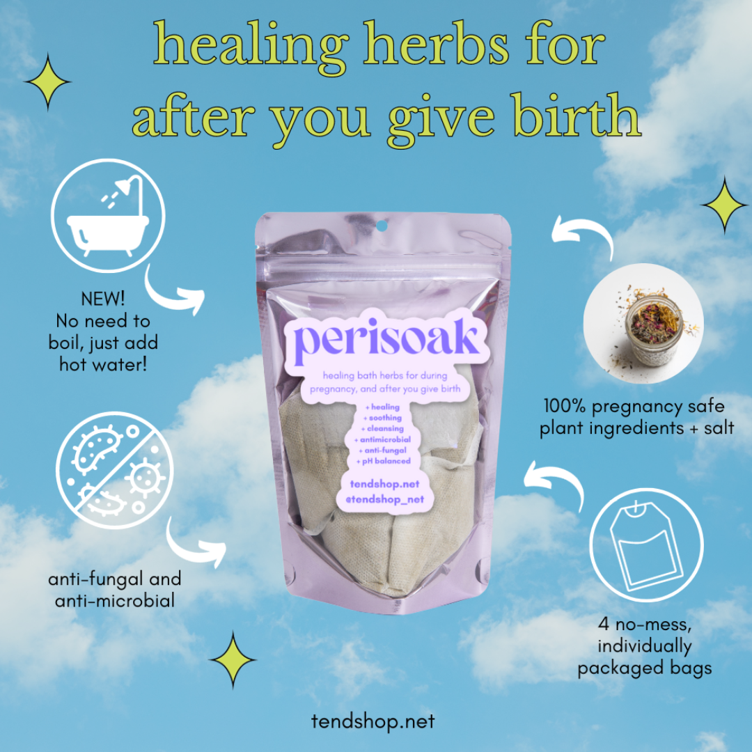 perisoak slutsoak yonisteam sitzbath