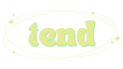 tend