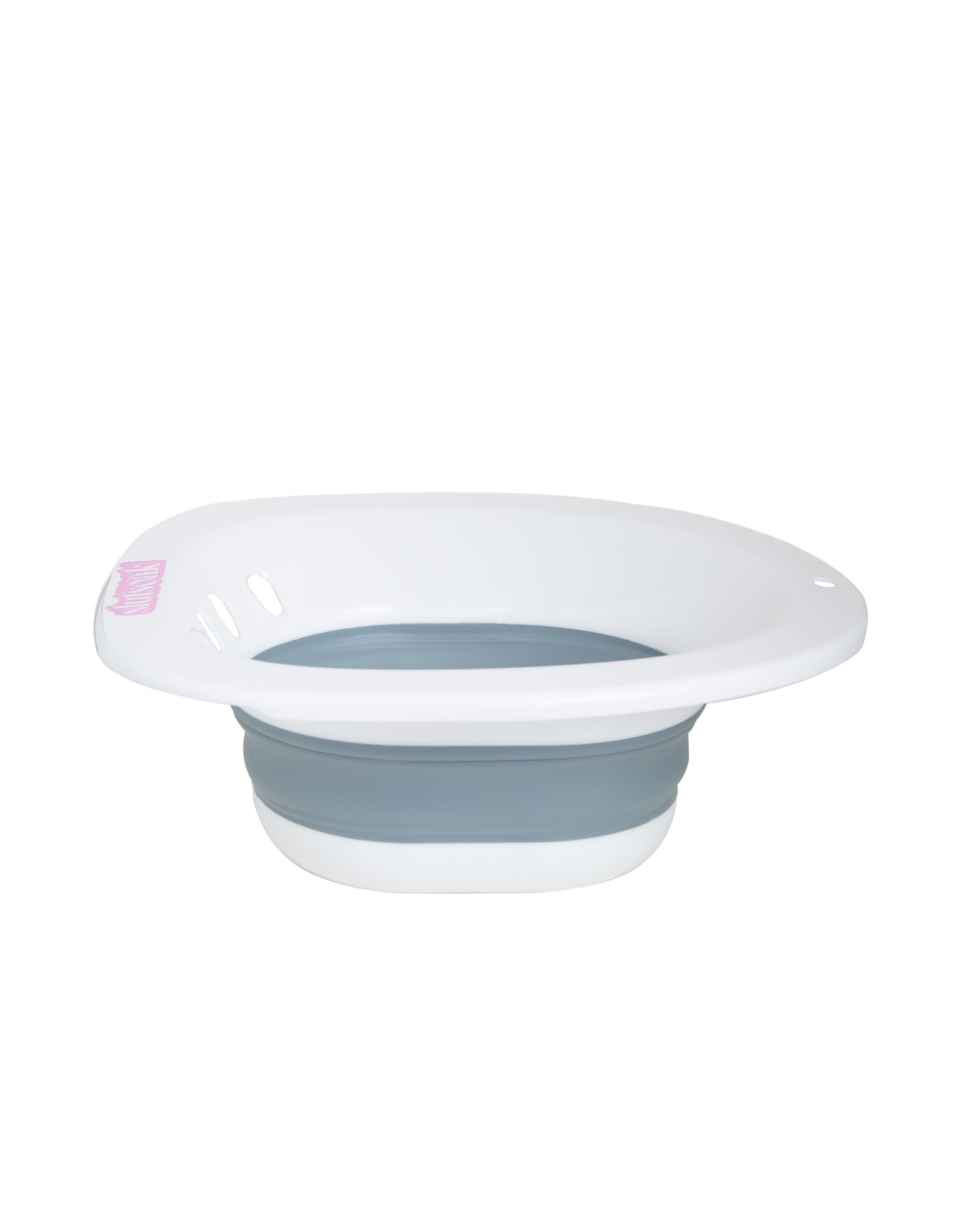 sitz bath + FREE SAMPLES